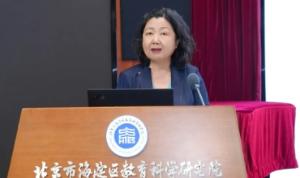 提升全球胜任力 助力创新人才培养