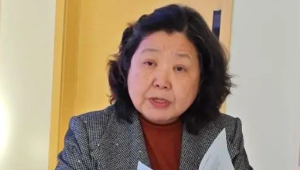 AI+心理健康教育——“AI赋能青少年心理健康问题识别与教育干预研究”课题启动