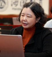 实训赋能强素养 护航心理育新人