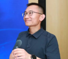 海思论坛|智启未来·共育新质